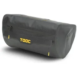 Taac, Velotasche, (2.50 l, Lenkertasche)