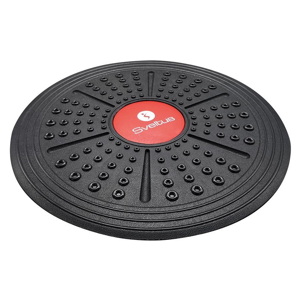 Sveltus Balance Board (3412181030023)
