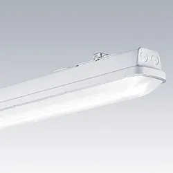 Thorn LED-Feuchtraumleuchte AQFPRO L  #96631033
