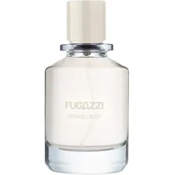 100ml Fugazzi Orange Crush Eau de Parfum