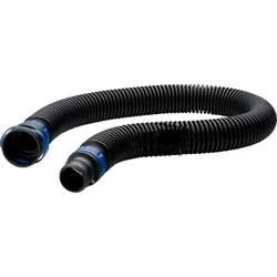 3M BT-40 Gummischlauch für starke Beanspruchung, Länge 91,5cm