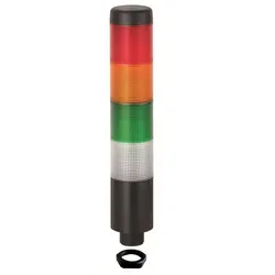 Werma K37 Kabel EM Pulston 69914075