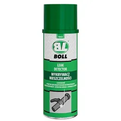 Boll Lecksucher Lecksuchspray 300 ml