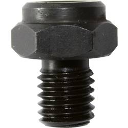 KS Tools 670.0077 Druckstück, flach