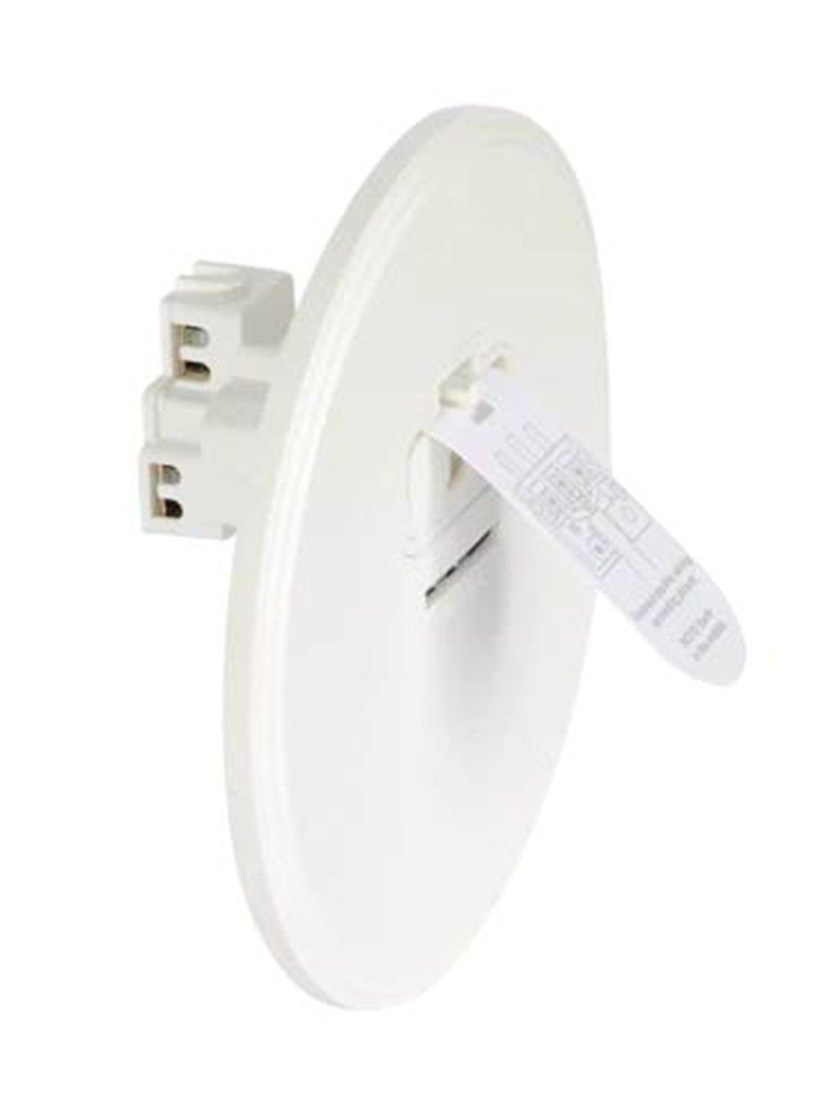 Nordic Quality Dcl Outlet + Plug