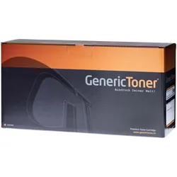 GenericToner, Toner, GT30-W2210A (M)