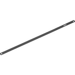 Vigor V2521 Ersatz-Spannband für Ölfilterschlüssel