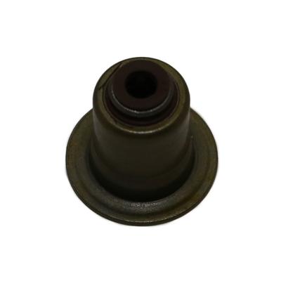 ELWIS ROYAL Dichtring, Ventilschaft 1615419 für BMW