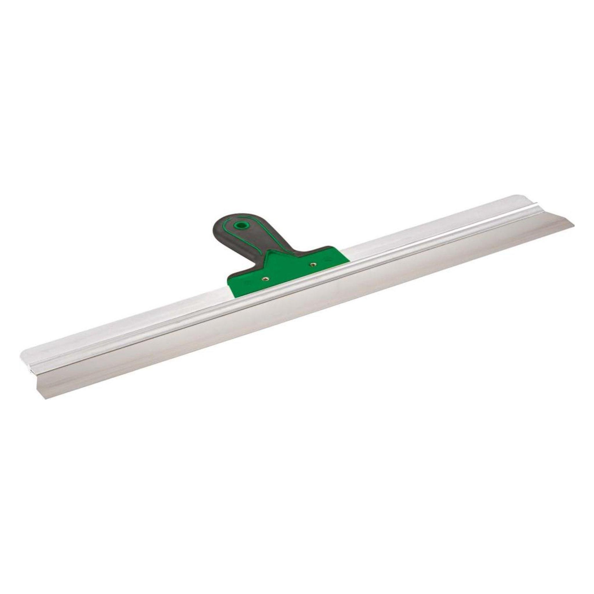 Magni Dekorspachtel 600mm rostfrei (4063726005175)
