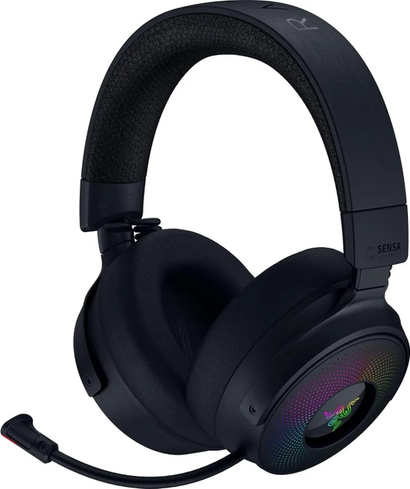 Razer Kraken V4 Pro