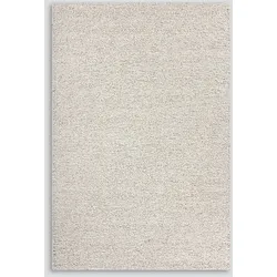 Teppich Brandung (BL 120x180 cm) - BL 120x180 cm