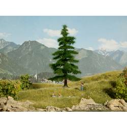 NOCH 0021811 Baum Nordmanntanne 145 mm 1 St.