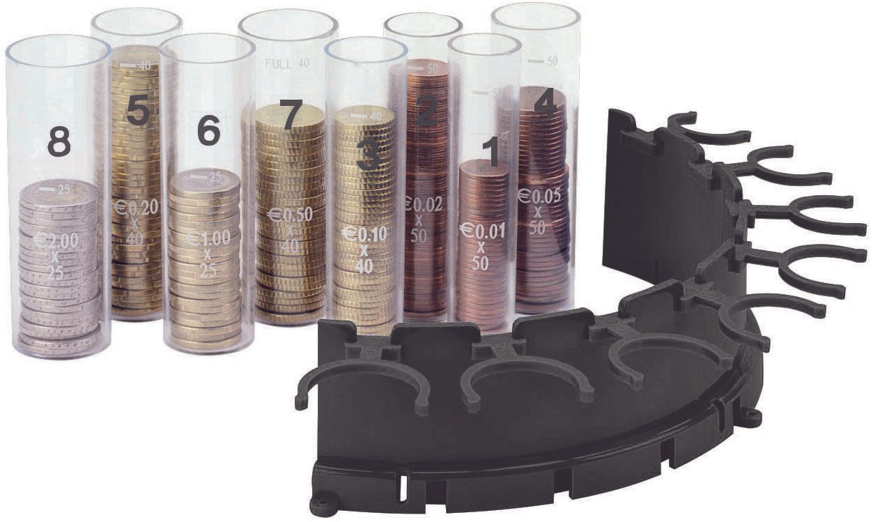 ratiotec Abhüls-Set 00946990