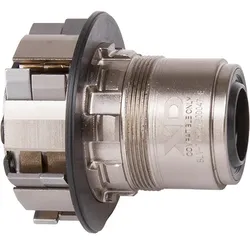 Freilaufkörper Novatec Für Sram, Typ E, Novatec, 326282