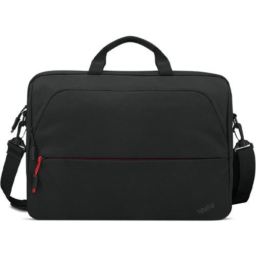 Lenovo Notebooktasche 16" Essential Topload-Notebooktasche