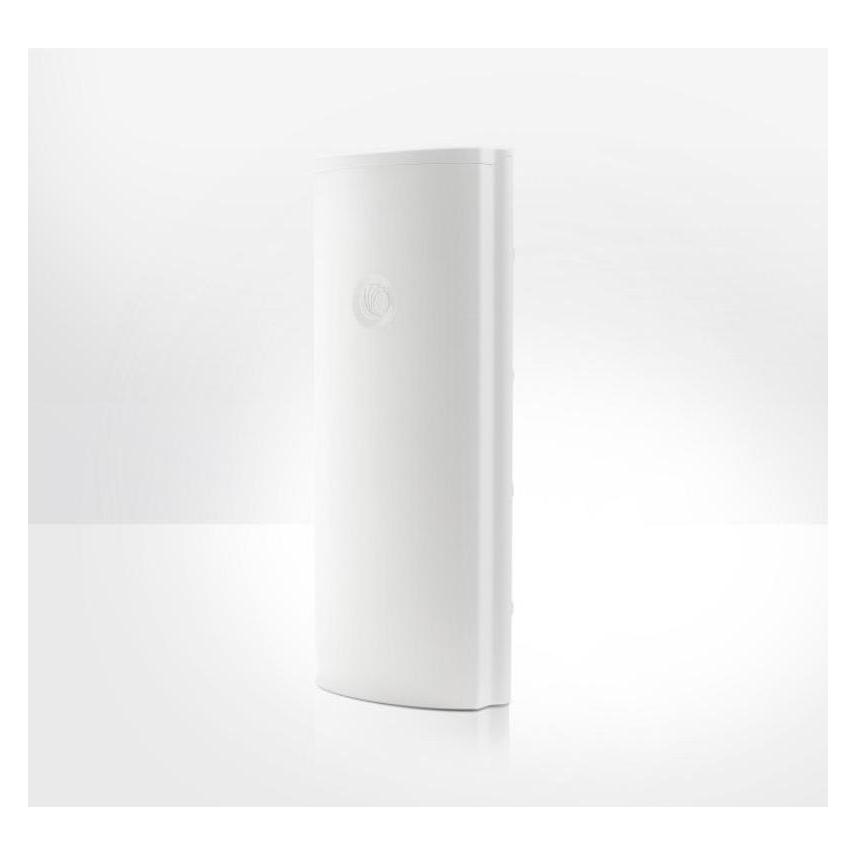 Cambium Networks C050910D301A - ePMP 3000 4X4-Sektorantenne mit 17 dBi Gewinn 4X4 Multi User MIMO-fähig (C050910D301A)
