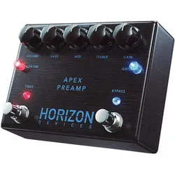 Horizon Devices Apex Preamp - Effektgerät E-Gitarre
