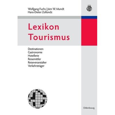 Band 2 Onkologie - Die Tumorerkrankungen des Menschen, Gebundene Ausgabe von Wolfgang Fuchs,Jörn W. Mundt,Hans-Dieter Zollondz, De Gruyter Oldenbourg,