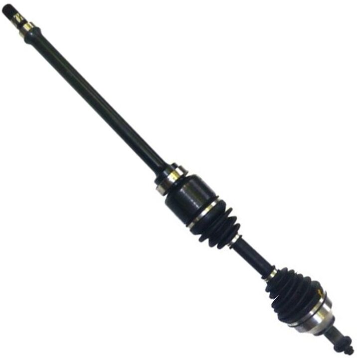 EURODRIVELINE RV-245 Antriebswelle