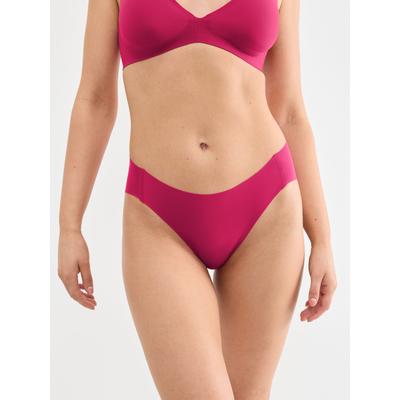 sloggi "ZERO Feel 2.0" softe Mikrofaser, atmungsaktiv, ultraleicht und dehnbar