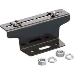 Panduit QuikLock Ausleger sw FR6CS12M