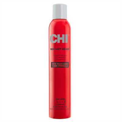 Farouk Helmet Head Hair Spray