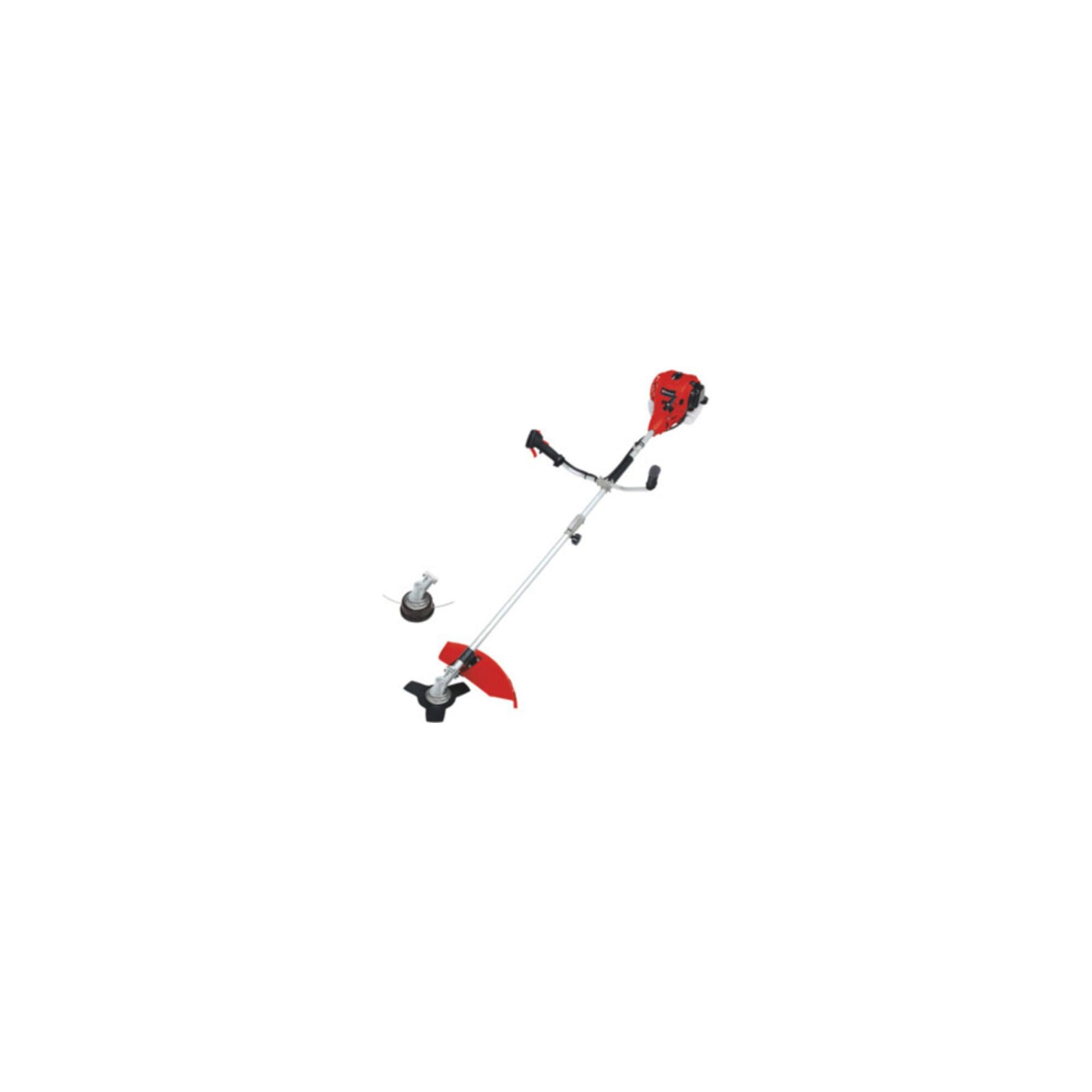 Einhell Benzin-Sense GC-BC 25/1 I AS (3401957)