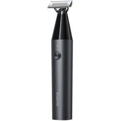 Xiaomi, Trimmer + Haarschneider, Uniblade Trimmer