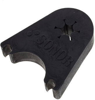 Sonor SL5205 Tuning Safe Set Schwarz