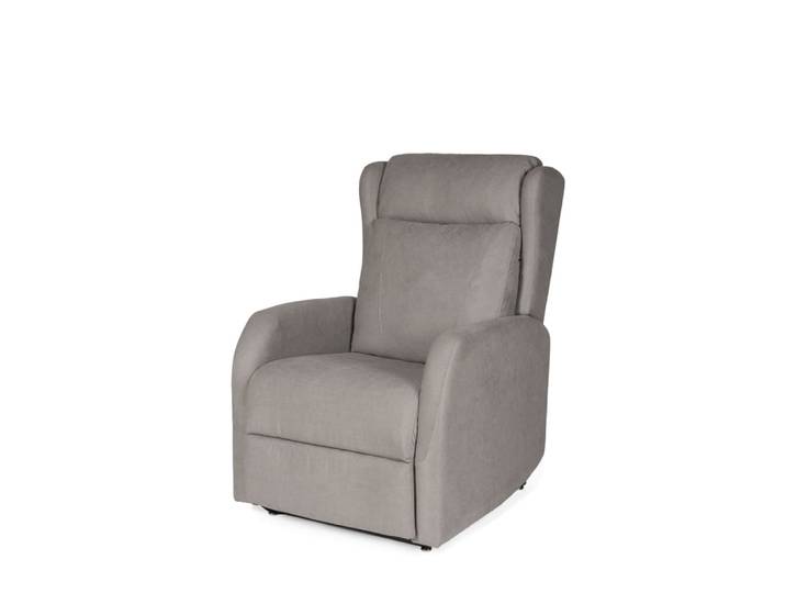 Fauteuil releveur électrique à 2 moteurs
