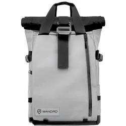 WANDRD Rucksack The Prvke 31 Liter grau (Limited Edition) (Angebot)