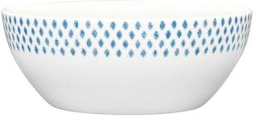 "Noritake Hammock Small Serving Bowl, 7-1/2"", 47 oz."