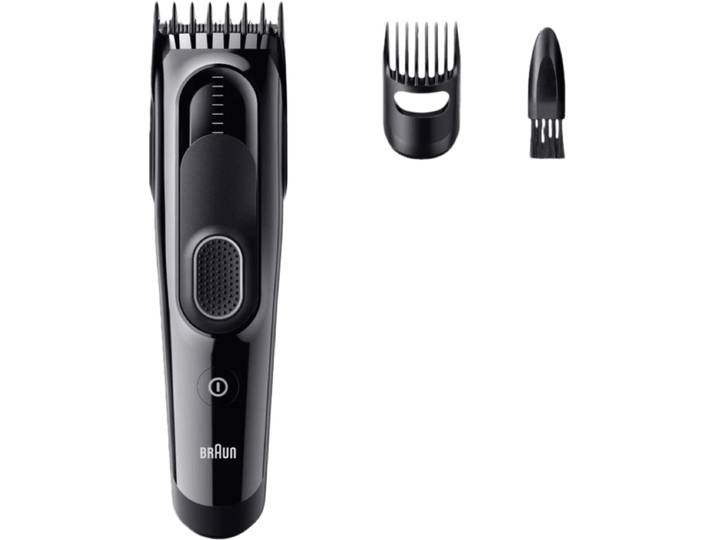 Braun Series 5 HC5510