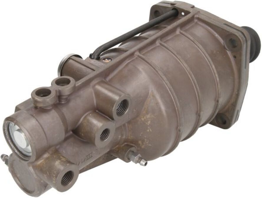 Kupplungsbetätiger KNORR-BREMSE VG 3287