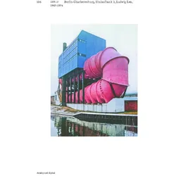 Reallabor Nachkriegsmoderne, Fachbücher von Christiane Weber, Olaf Gisbertz, Sebastian Hoyer, Andreas Putz, Mark Escherich