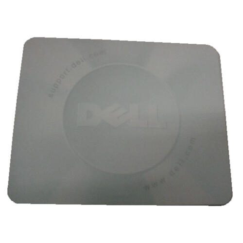 Dell Mauspad 570-10178 grau