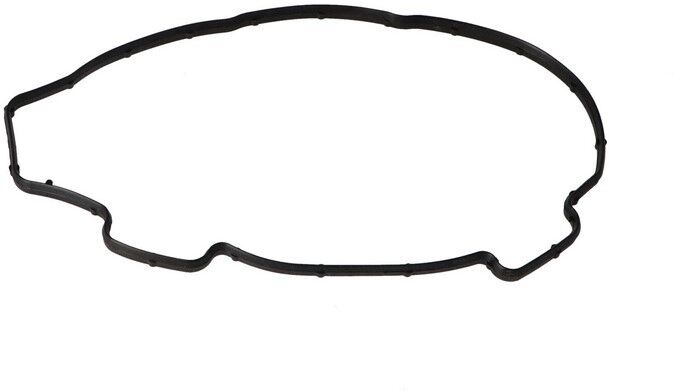 LTD LTD-1235994 Rocker cover gasket