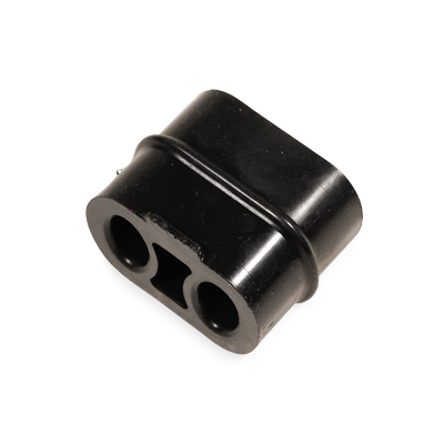 SASIC Anschlagpuffer, Schalldämpfer RENAULT,SMART 2954026 4534920044,A4534920044,206517645R
