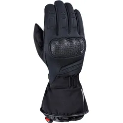 Ixon Pro AXL Motorradhandschuhe