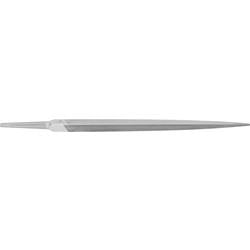 PFERD TOOLS 19311204 Angelfeile Länge 200 mm 12 St.