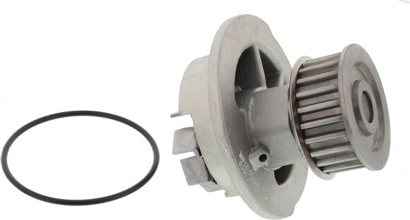 Mapco Wasserpumpe 21765 Für Opel Gm