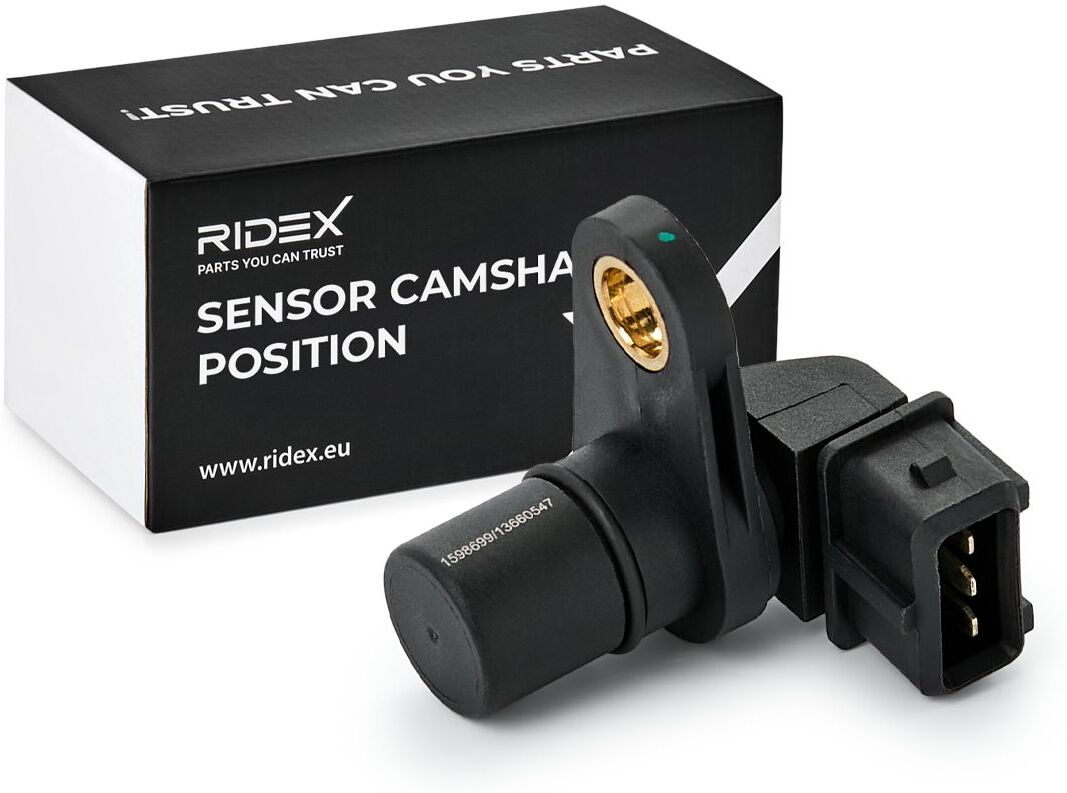 RIDEX 3946S0155 Camshaft position sensor