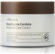 All Natural Houttuynia Cordata Crema Hidratante 50ml