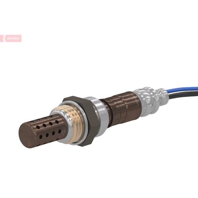 DENSO Lambdasonde Direct Fit dox1379 für NISSAN