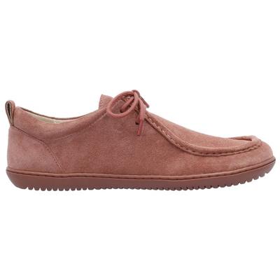 Groundies - Women's Cricket - Barfußschuhe 37 | EU 37 braun