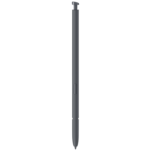 Samsung S Pen Schwarz Samsung Galaxy S26 Ultra