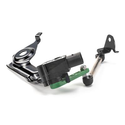 Prexaparts Sensor, Xenonlicht (Leuchtweitenregulierung) [Hersteller-Nr. P150119] für Audi