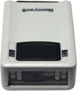Honeywell Vuquest 3320 Scanner 1D PDF417