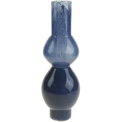Vase PERRY (DH 20x29 cm) - lila - DH 20x29 cm