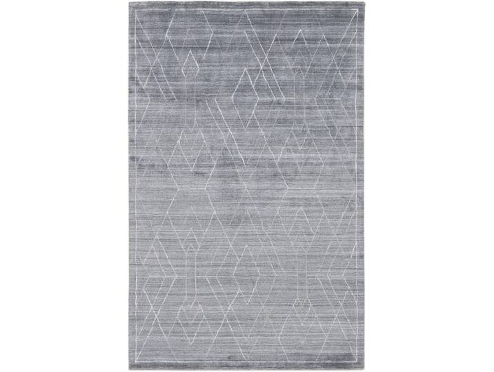 Loom Gabbeh Lori Teppich 155x243 Loomgeknüpft Modern Orientteppich